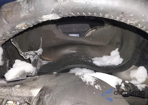 2015 Subaru Forester 2.5I Limited z USA, uszkodzony, nr VIN JF2SJAHC2FH594449